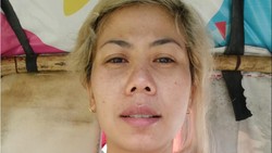 Sukses Mendunia, Fitri Setyaningsih Tampil Lagi ke SIPFest