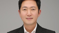 Video: Poin-poin Permintaan Maaf CEO HYBE kepada Industri K-Pop