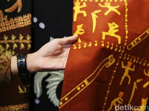 Kemenkop UKM Catat 642 Wirausaha Dapat Pembiayaan Rp 195 M