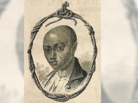 Orang Terkaya di Jakarta ini Tak Disangka Cebok Pakai Uang Kertas