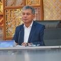 Bos BRI Bicara Dampak Perang Dagang Usai Trump Menang Pemilu AS