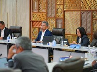 Bos BRI Buka-Bukaan Soal Kondisi Kredit UMKM, Lakukan 4 Strategi Ini