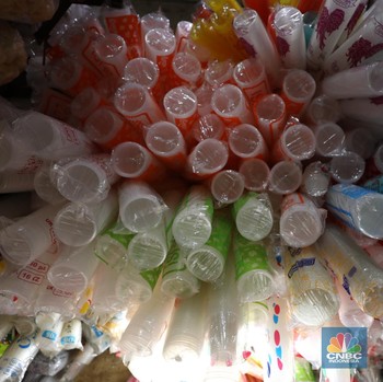 Nih! Barang-barang yang Bakal Kena Cukai, Sering Kamu Pakai?