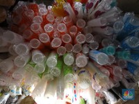 Studi Temukan Mikroplastik di Otak Manusia, Begini Cara Masuknya