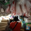 Barang Sehari-Hari yang Jadi Sumber Mikroplastik Masuk ke Tubuh