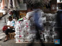 Studi Temukan Barang Rumah Tangga yang Picu Kematian Terkait Jantung