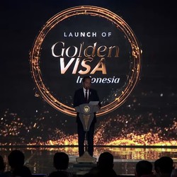 Shin Tae-yong Dapat Golden Visa, Ternyata Begini Kelebihannya