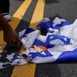 Orang Terkaya Israel Mesin Uangnya Ramai Dipakai di RI, Ini Daftarnya