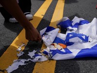 Orang Terkaya Israel Mesin Uangnya Ramai Dipakai di RI, Ini Daftarnya