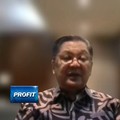 Ada Fraud, Rumah Sakit Minta Ada Standar Tarif Hingga Layanan Medis