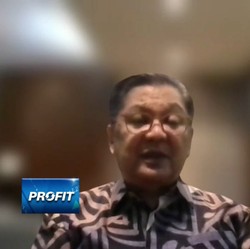 Ada Fraud, Rumah Sakit Minta Ada Standar Tarif Hingga Layanan Medis