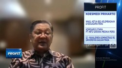 Ada Fraud, Rumah Sakit Minta Ada Standar Tarif Hingga Layanan Medis