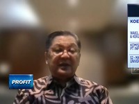 Ada Fraud, Rumah Sakit Minta Ada Standar Tarif Hingga Layanan Medis