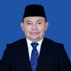 Kejagung Tangkap Anggota DPR NasDem Ujang Iskandar Terkait Korupsi