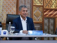 Miliki Modal Kuat, Laba BRI Layak Dibagi Dalam Bentuk Dividen
