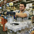 Ngeri! Raksasa Teknologi Otomotif Jerman PHK 14.000 Karyawan
