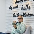 Jokowi Siap-Siap Berkantor di IKN, Pejabat Kominfo Pindah Bulan Ini