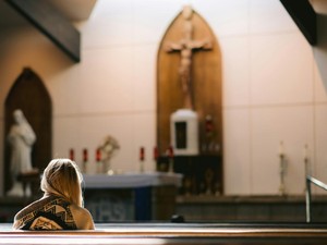 Heboh Massa Tolak Pendirian Gereja di Banyuanyar Solo