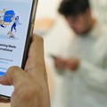 Fitur Livin' by Mandiri Ini Bisa Dimanfaatkan Diaspora, Apa Saja?