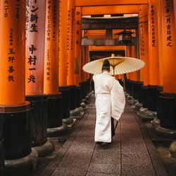Heboh Warga RI Bentuk 'Geng TKI' di Osaka Jepang, Kemlu Buka Suara