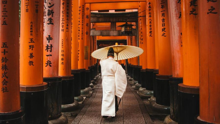Jepang