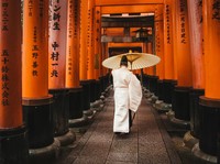 Krisis Penduduk Jepang Semakin Parah, RI Bisa Kena Sial