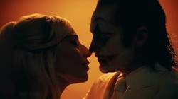 Unsur Musikal Joker: Folie a Deux: Arthur Sulit Ngomong Jadi Nyanyi