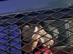 Kejagung Tahan Anggota DPR Ujang Iskandar