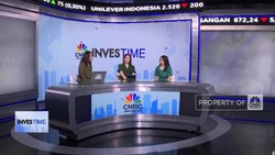 Video: Love Scamming Marak, Waspada Uang dan Cinta Melayang!