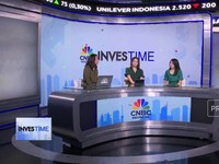 Video: Love Scamming Marak, Waspada Uang dan Cinta Melayang!