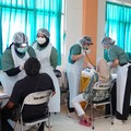 Bersihkan Karang Gigi Bisa Pakai BPJS Kesehatan, Simak Caranya