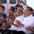 Luhut & Bahlil Ungkap Kabar Terbaru Kriteria Pengguna BBM Subsidi..