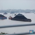 RI Punya Sumber Gas Baru, Bisa Bersaing dengan LNG!