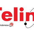 Geber Internet Cepat, Telkom Targetkan RI Jadi Hub Kabel Laut Dunia