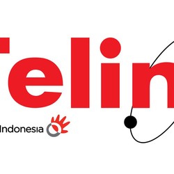 Bangun Kabel Bawah Laut, Telin & BW Digital Hubungkan RI-Singapura