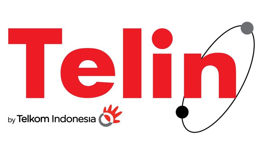 Telin