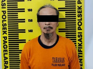 Tipu-tipu Dukun Pengganda Uang di Malang, Rp 25 Juta Jadi Rp 50 Miliar