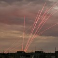 Taktik Irit Putin Serang Ukraina, Kerahkan Drone Murah Meriah
