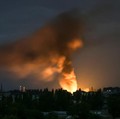 Putin Menang Lagi, Rusia Kuasai 2 Wilayah Baru di Ukraina