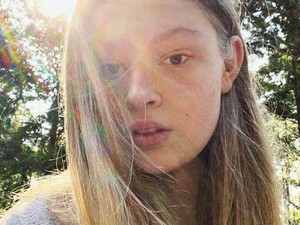 Anak Transgender Elon Musk Kecam Ayahnya. Dituduh Lakukan Bayi Tabung Ilegal
