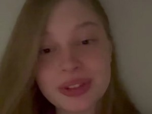 Anak Transgender Elon Musk Menyebut Ayahnya Pezina Berantai