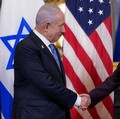 Media Israel Bongkar Alasan Gencatan Senjata Gaza Ditorpedo Netanyahu