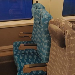 KCIC Ungkap Semua Bantal Whoosh yang Dicuri Telah Dikembalikan Pelaku