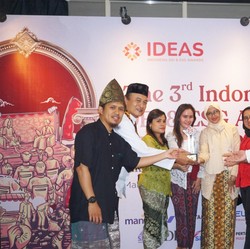 Pertamina Raih Penghargaan ESG Bidang Hubungan dengan Pelanggan