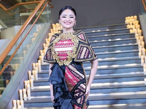 Menyoal Intermittent Fasting, Dijalani Marshanda hingga Berhasil Turun 17 Kg