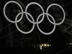 Opening Ceremony Olimpiade 2024: Dari Zidane, Minions, hingga Celine Dion
