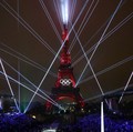 Alasan Biaya Olimpiade Paris 2024 Paling Murah Dibanding yang Lain