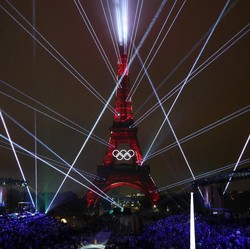 Alasan Biaya Olimpiade Paris 2024 Paling Murah Dibanding yang Lain