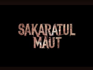 20 Daftar Film Bioskop Bulan Agustus 2024 Indonesia dan Mancanegara