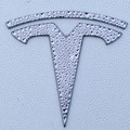Mobil Tesla Versi Murah Akhirnya Rilis di 2025, Ini Kata Elon Musk